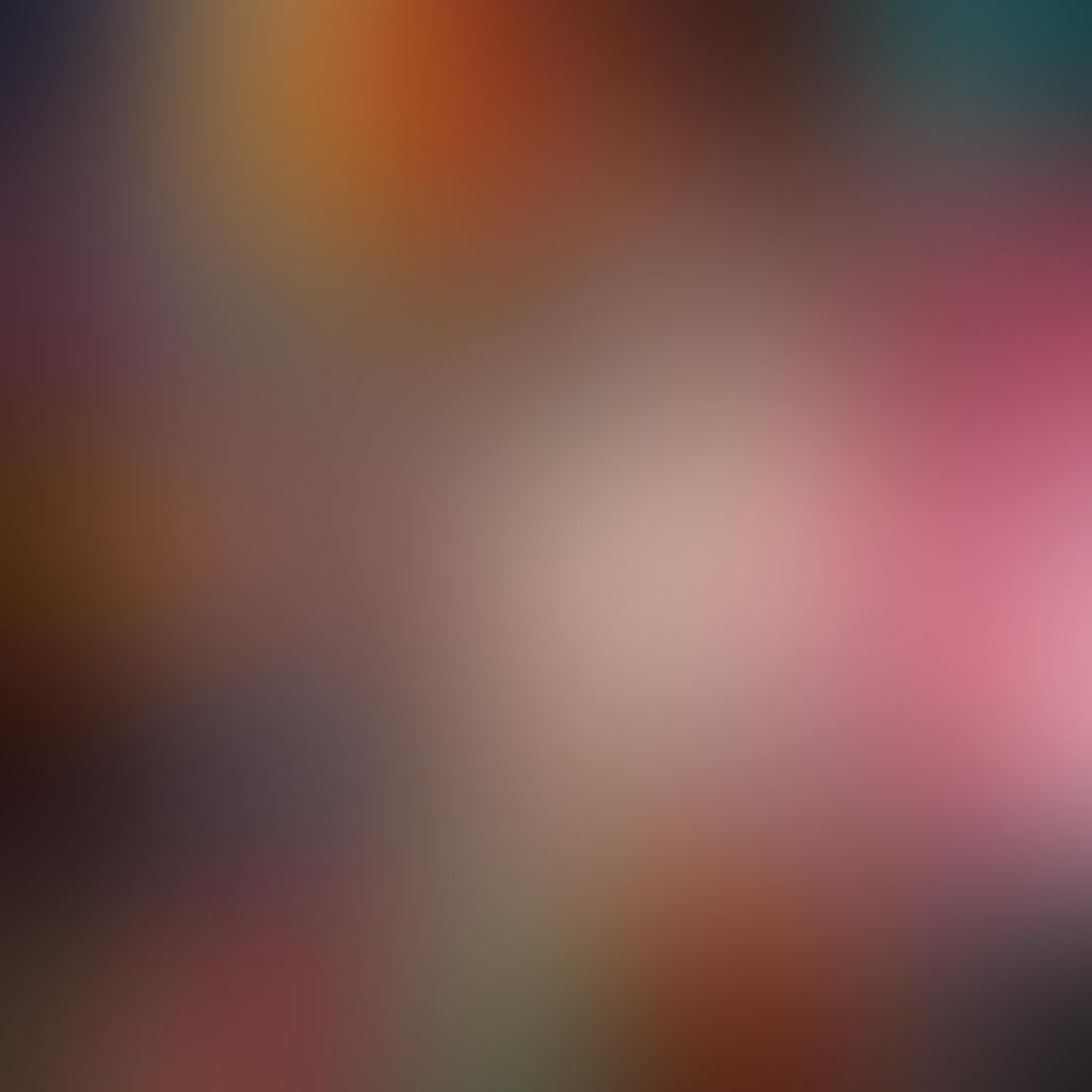 An artistic collage featuring a vibrant array of various adult-themed photography styles, including tasteful nudes, implied sensuality, and abstract erotic art. The composition should evoke curiosity and exploration, surrounded by intriguing textures and soft lighting that creates a seductive atmosphere. Include subtle hints of nature, like petals and shadows, to suggest intimacy and beauty. The overall tone should be artistic rather than explicit, inviting a journey of discovery. vibrant colors. artistic collage. soft lighting.