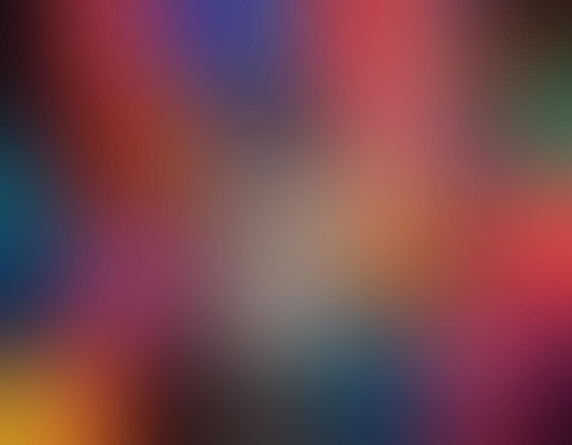 A vibrant collage showcasing diverse forms of adult visual media, with elements like sensual photography, artistic nude sculptures, and tastefully arranged explicit imagery. The composition should include a blend of softness and elegance, with rich colors and textures that evoke intimacy. Display a tasteful contrast between light and shadow to enhance the mood. Enrich the background with abstract elements that suggest creativity and exploration. super-realistic. vibrant colors. artful background.